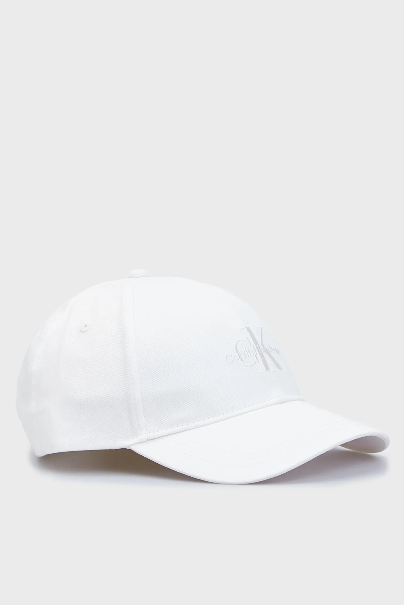 Kepka MONO LOGO EMBRO CAP 1