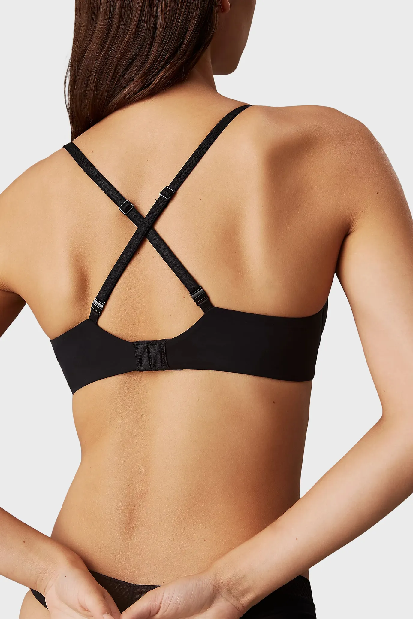 Bustgalter LIFT DEMI 5