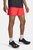 Shortik UA LAUNCH 5'' SHORTS