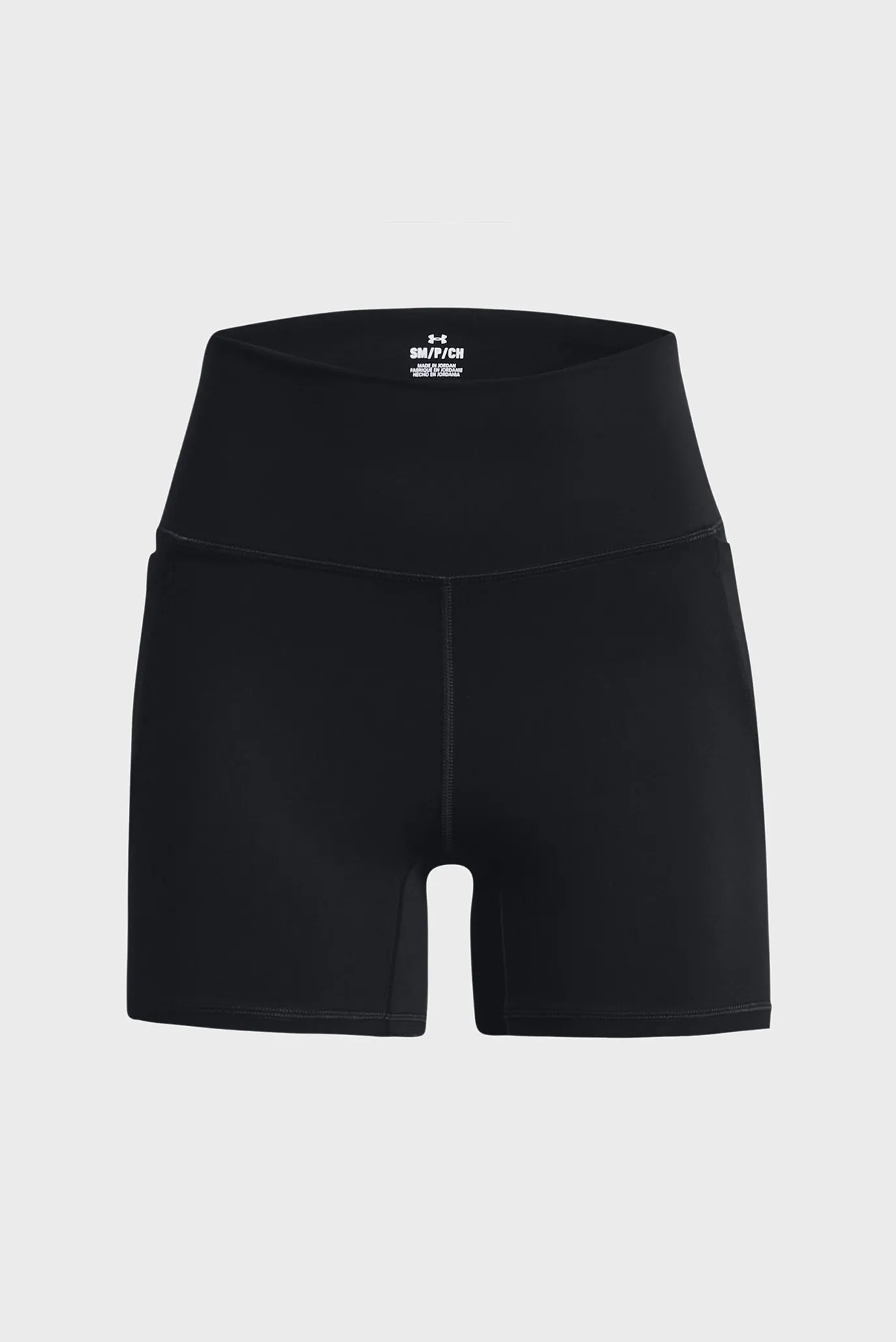 Шорты Meridian Middy 5