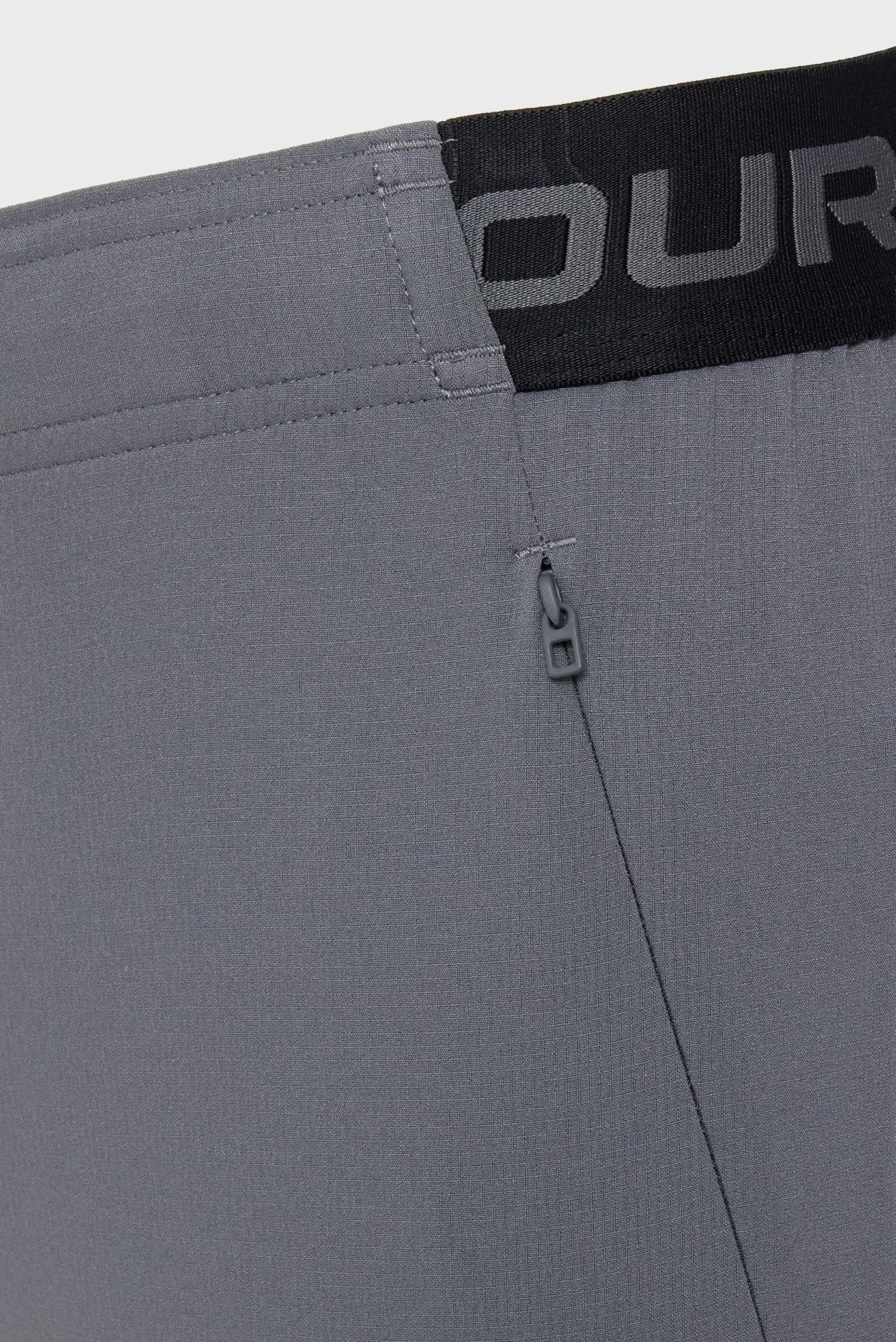 Штаны спортивные Vanish Woven Tapered Pants 3