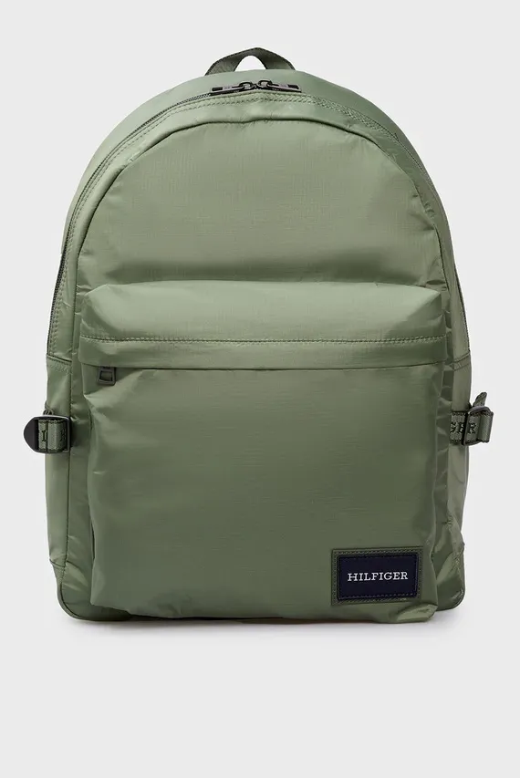 Рюкзак TH SUMMER BACKPACK Tommy Hilfiger