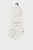 Носки CK WOMEN SNEAKER 3P