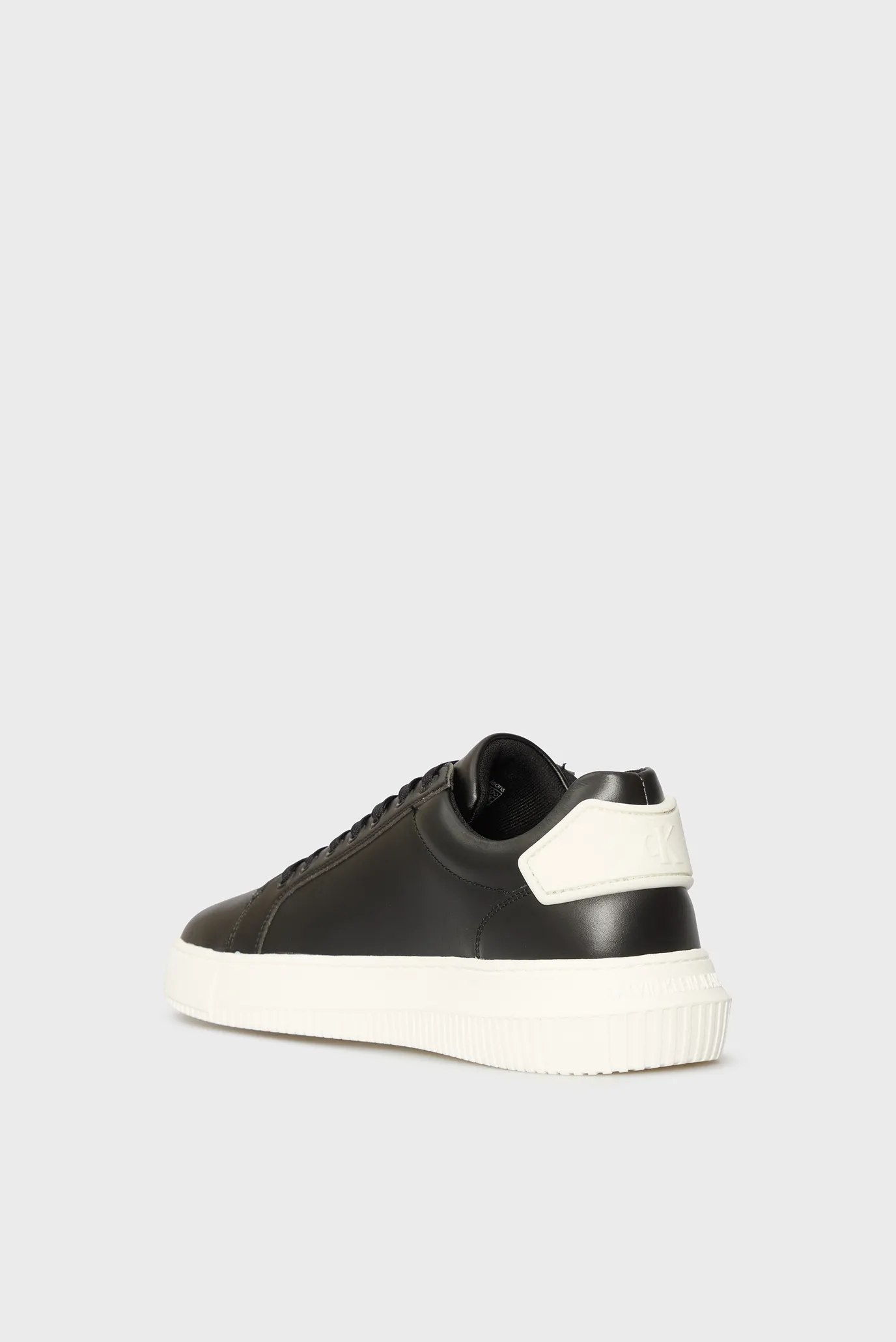 Кроссовки CHUNKY CUPSOLE RU PATCH LTH 5