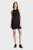 Koʻylak RACERBACK MILANO DRESS