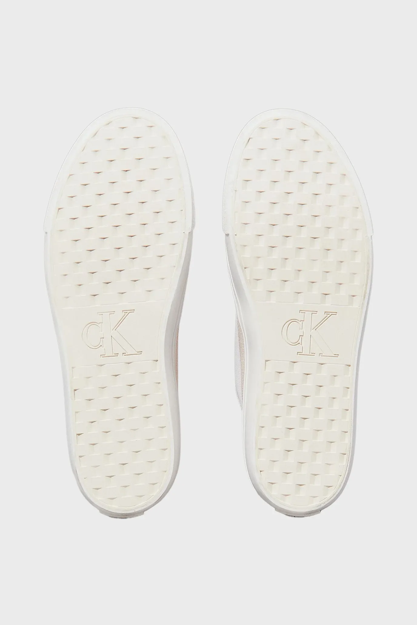 Keda VULC FLATFORM LOW CV MIX MG 6