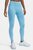 Легинсы Vanish Seamless Washed Leg-BLU