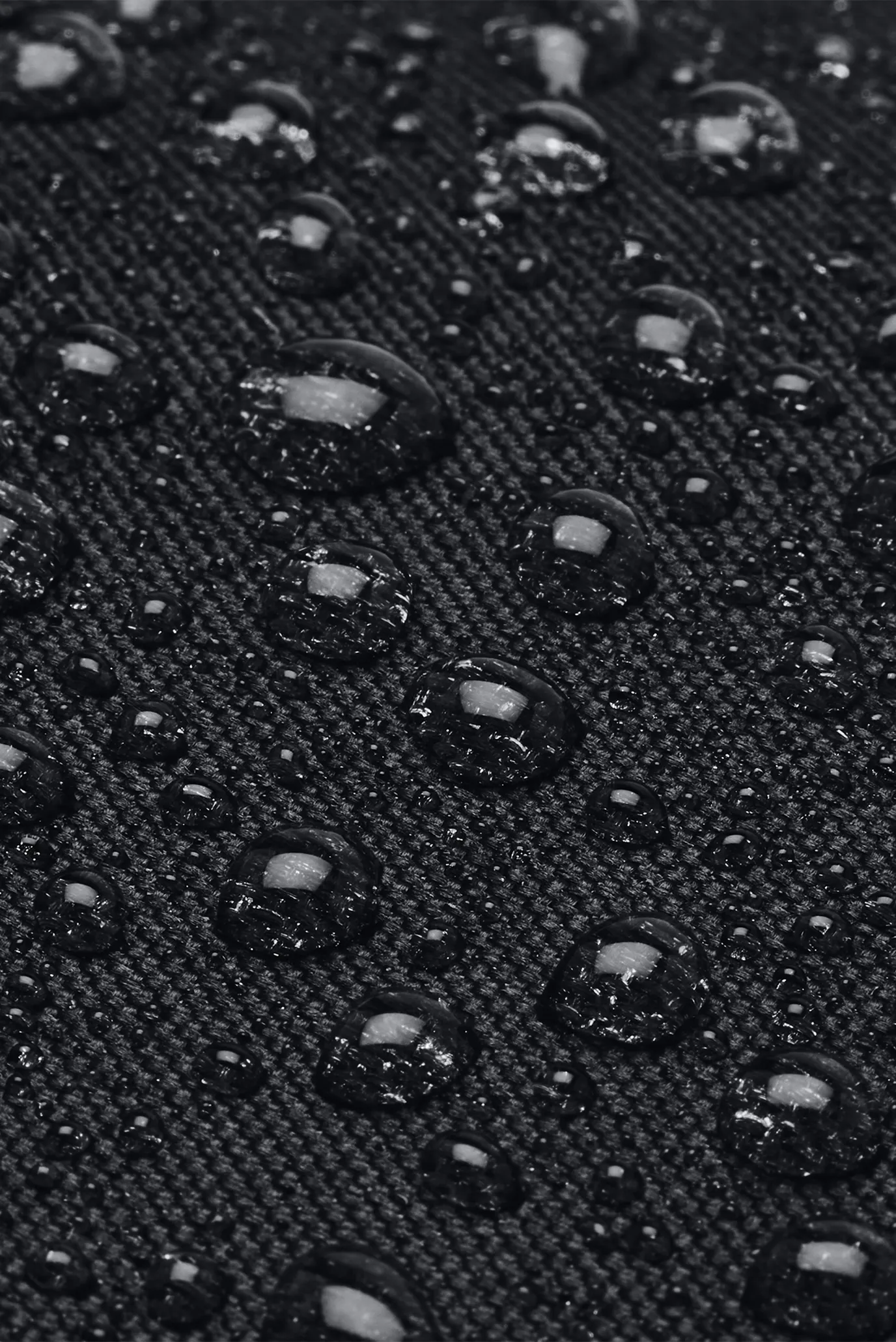 Рюкзак UA Triumph Campus BP 6