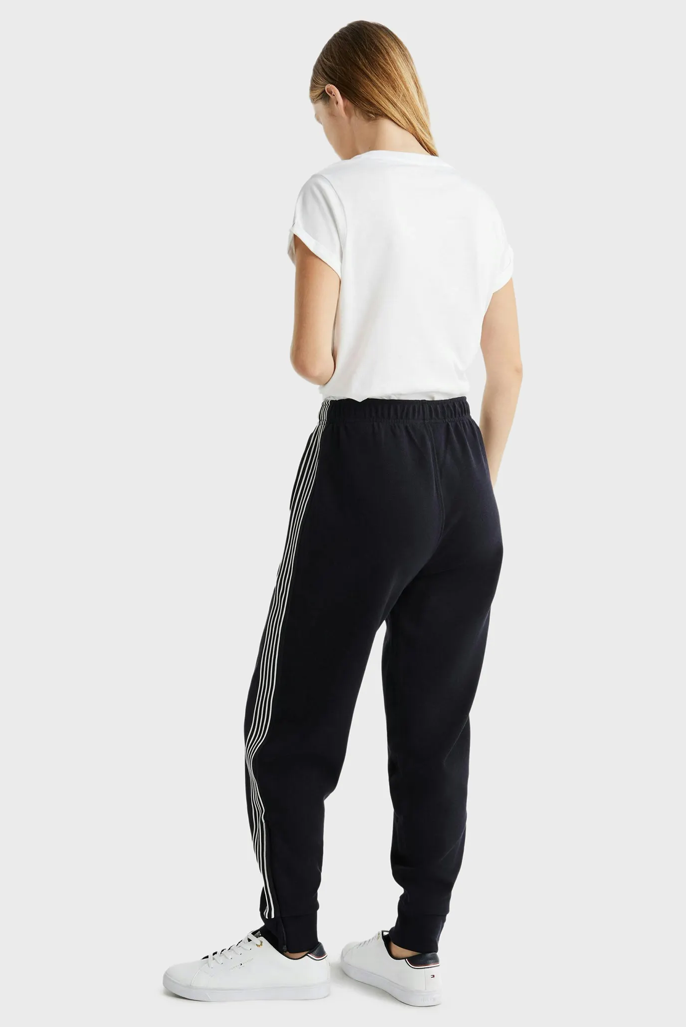 Штаны спортивные VARSITY REGULAR PANT 3