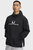 Худи UA Unstoppable Wvn Hoodie