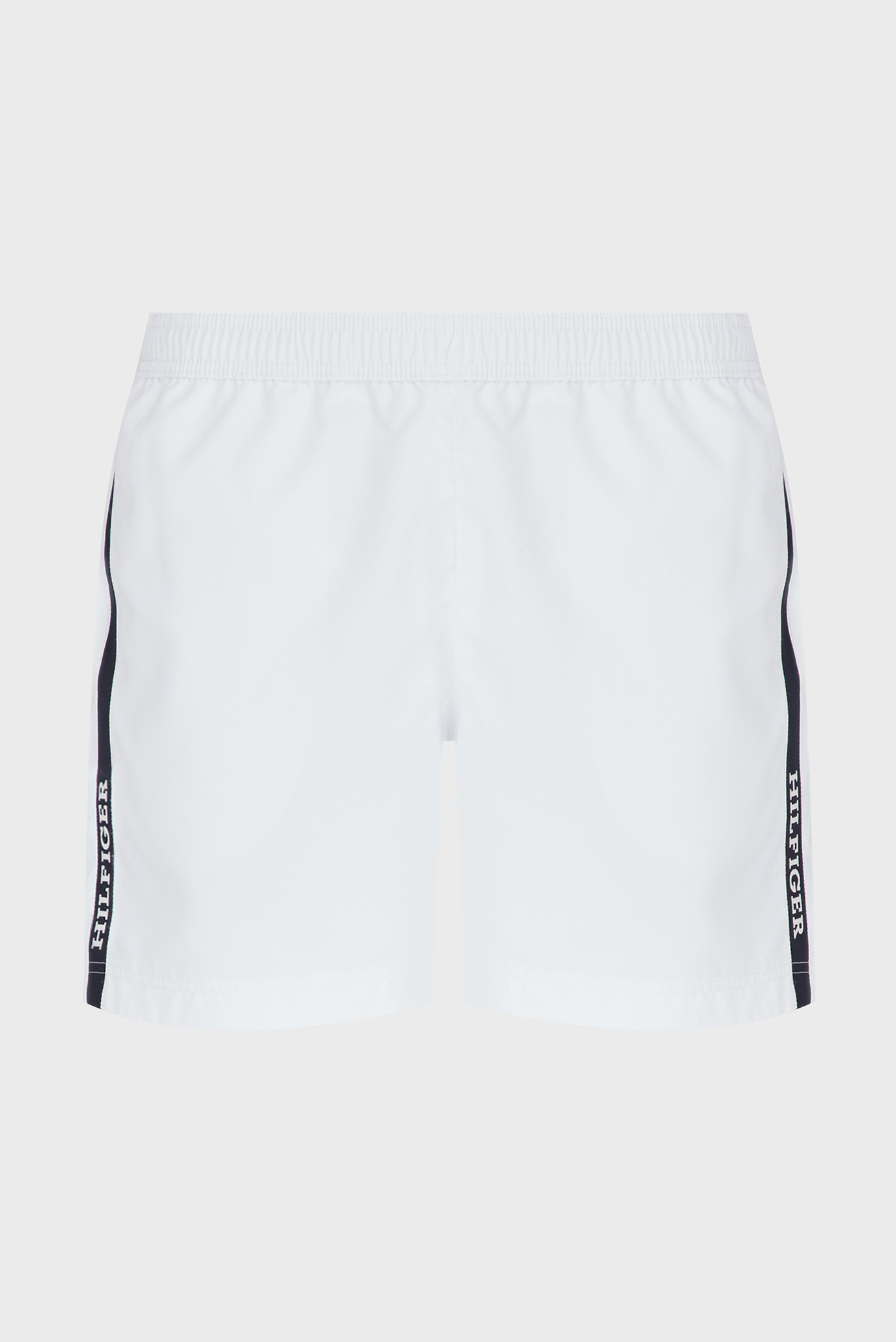 Шорты плавательные MEDIUM DRAWSTRING TAPE 5