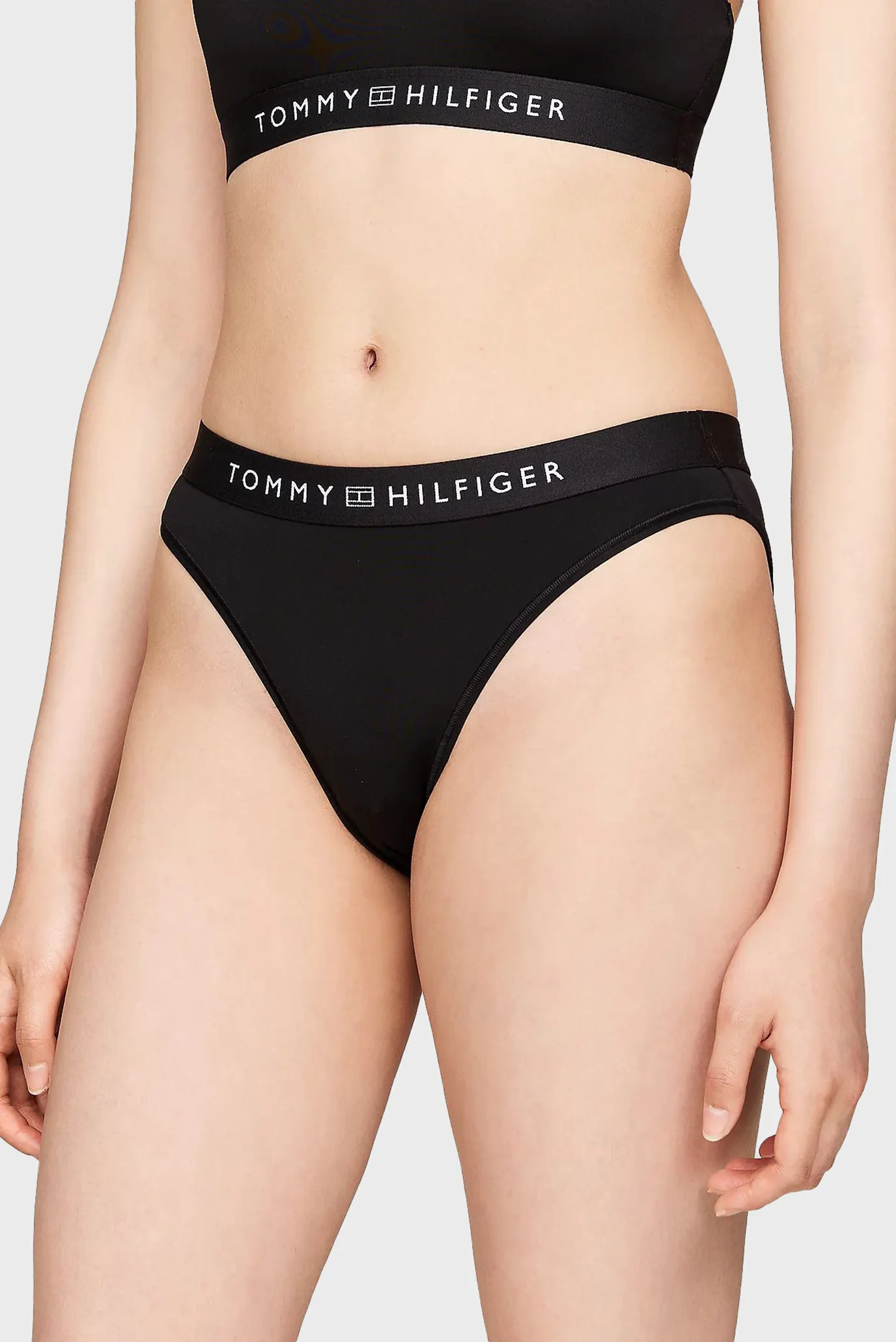 Трусы BIKINI (EXT. SIZE) 1