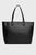 Сумка TH LOGOTAPE TOTE
