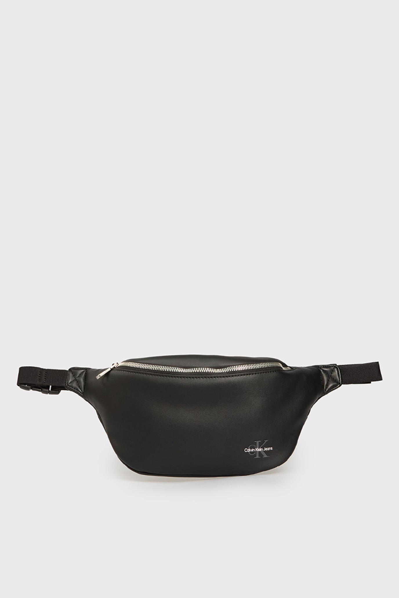 Сумка MONO LOGO WAISTBAG 38 1