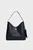 Sumka TH ICON SHOULDER BAG MONO