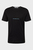 Футболка SLOGAN TEE
