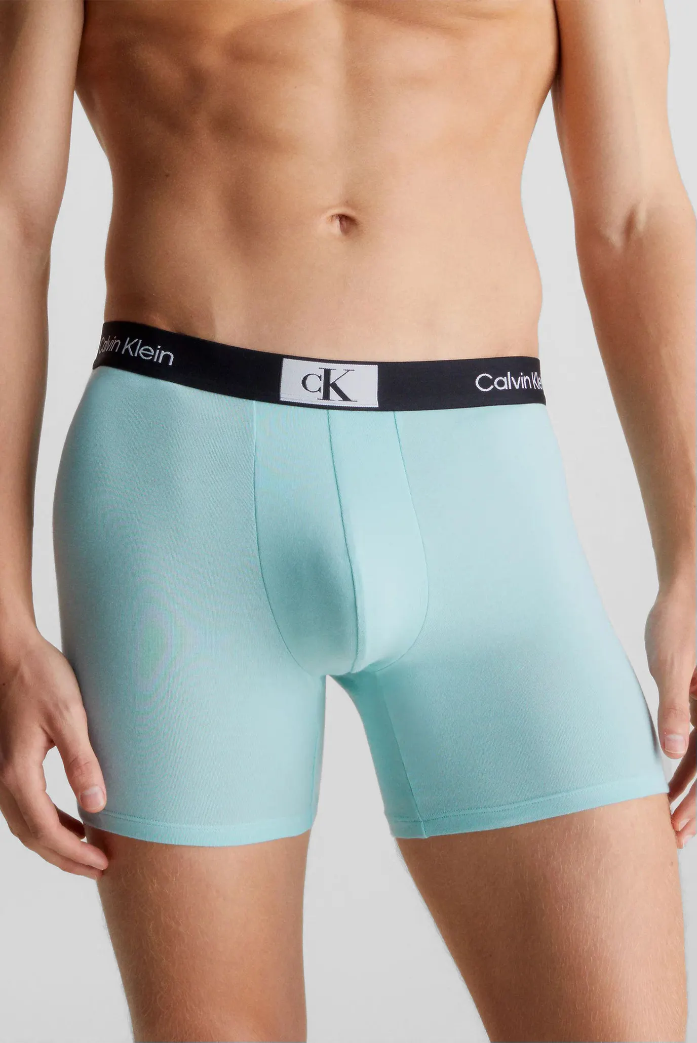 Набор белья BOXER BRIEF 3PK 2