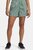 Шорты UA Unstoppable Utility Short-GRN