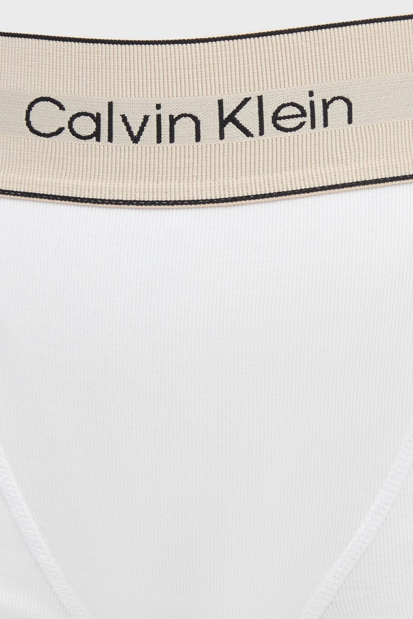 Трусы BOXER BRIEF 3