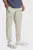Sport shimlari UA Vibe Woven Cargo Pants-BRN