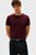 Футболка ESS SEASONAL REG FIT SOLID TEE