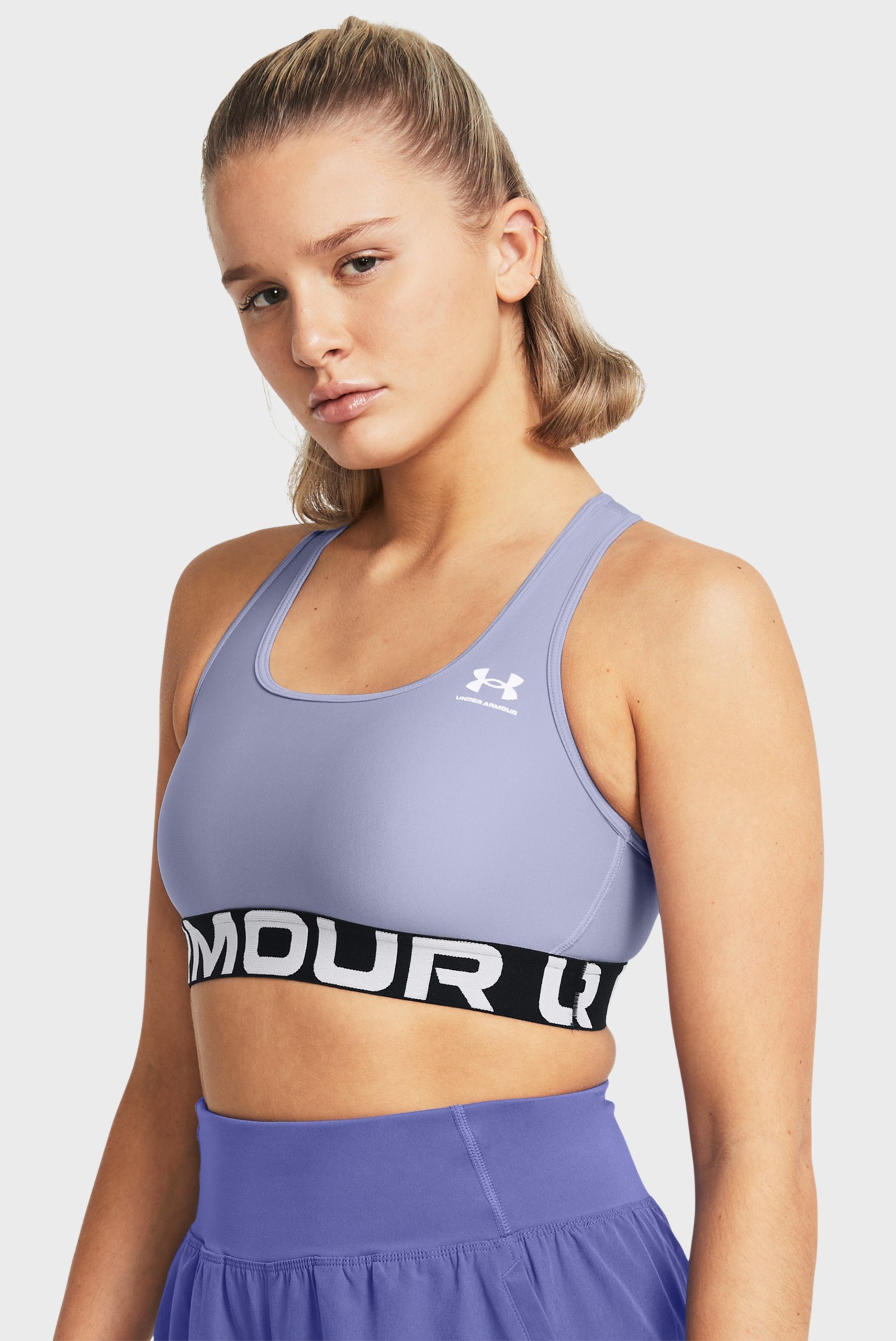 Топ UA HG Authentics Mid Branded 1