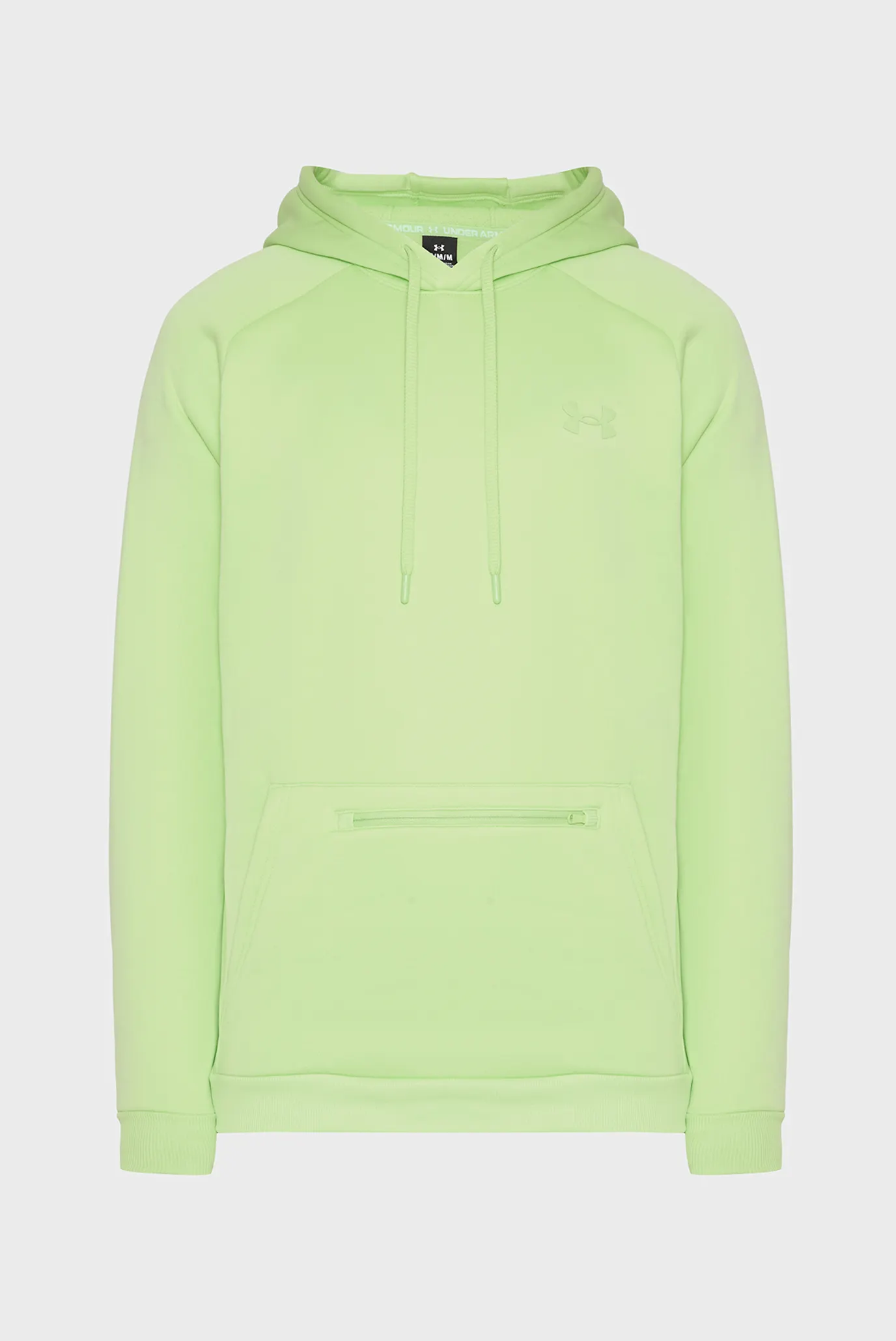 Hudi UA Armour Flc Pro Kanga HD 5