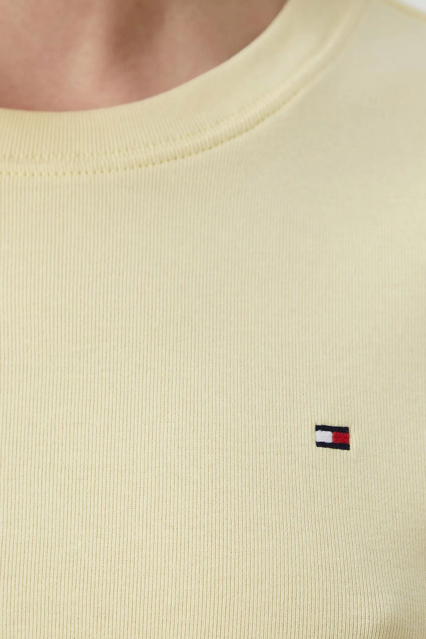 Futbolka MODERN REGULAR C-NK SS 4