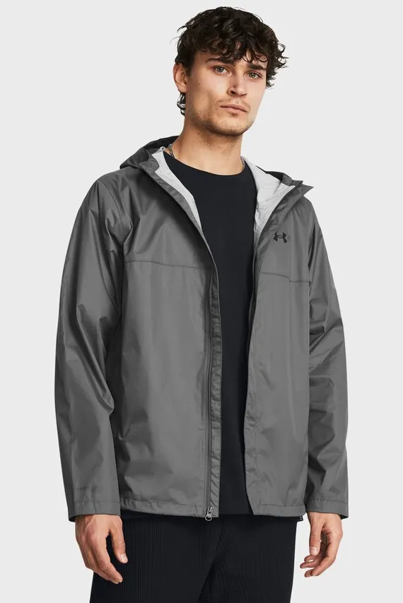 Vetrovka CLOUDSTRIKE JACKET Under Armour