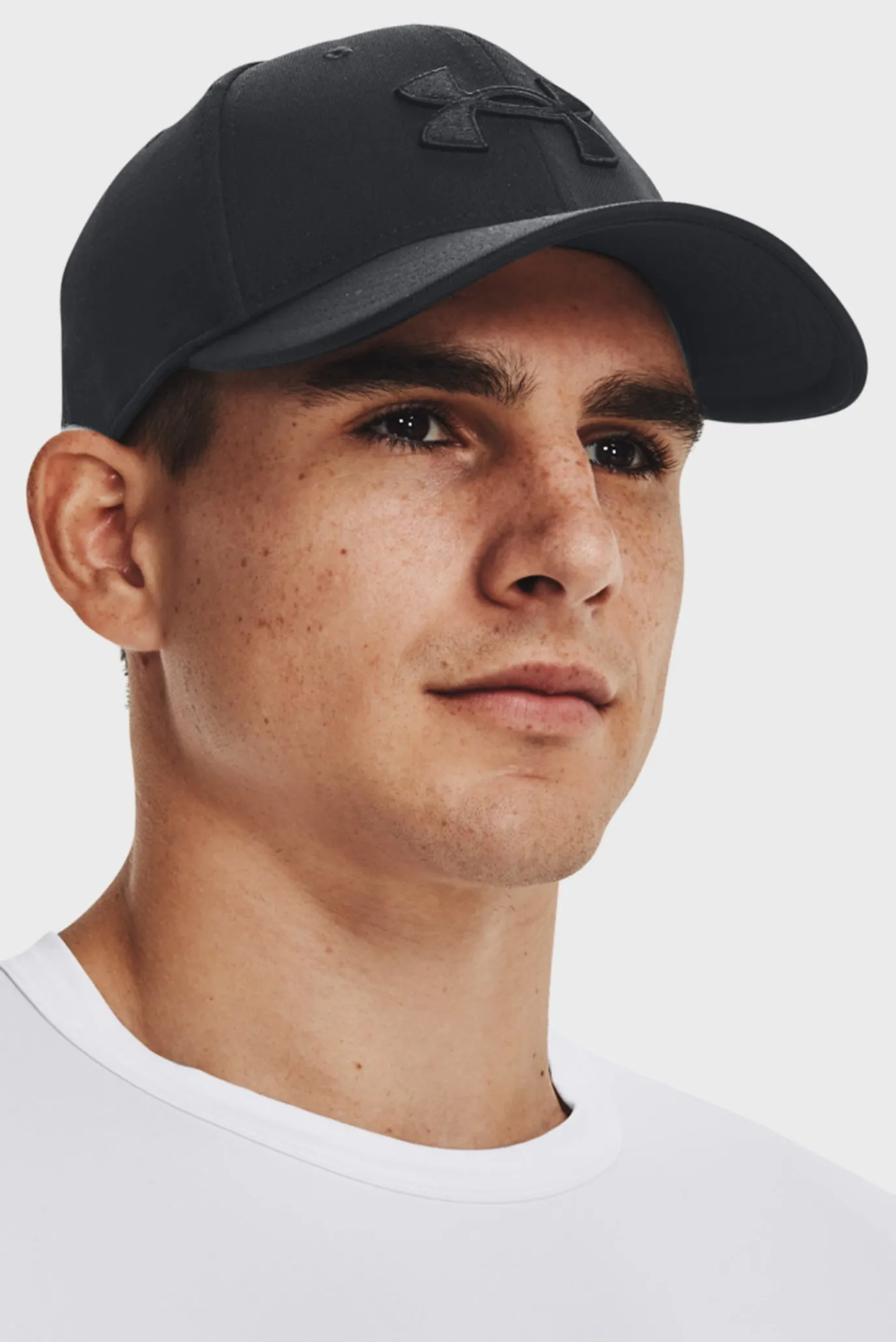 Kepka Men's UA Blitzing 2