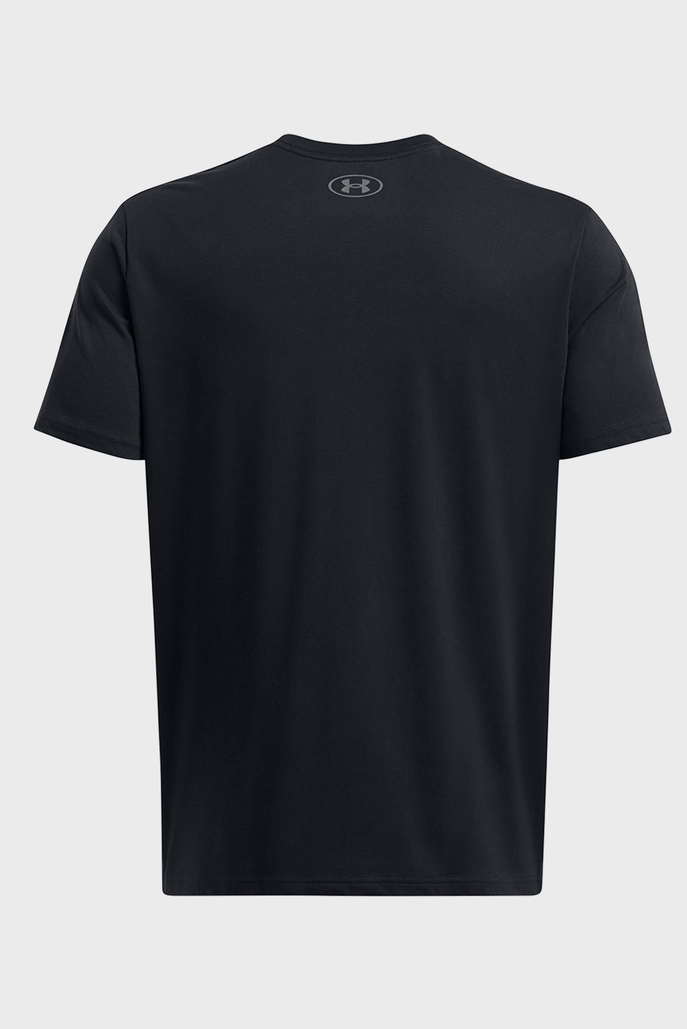 Футболка UA M BOXED SPORTS UPDATED SSUnder Armour Футболка UA M BOXED SPORTS UPDATED SS 4