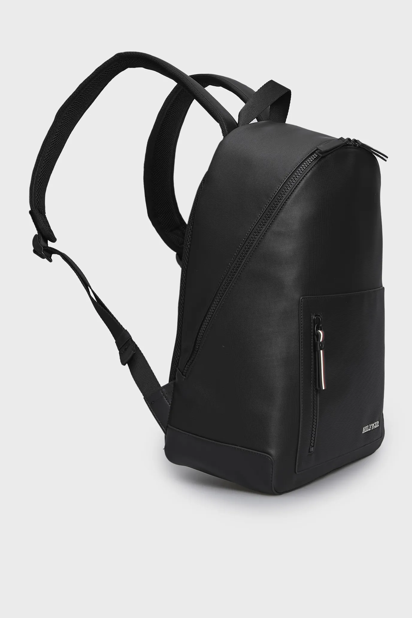 Рюкзак TH PIQUE BACKPACK 3