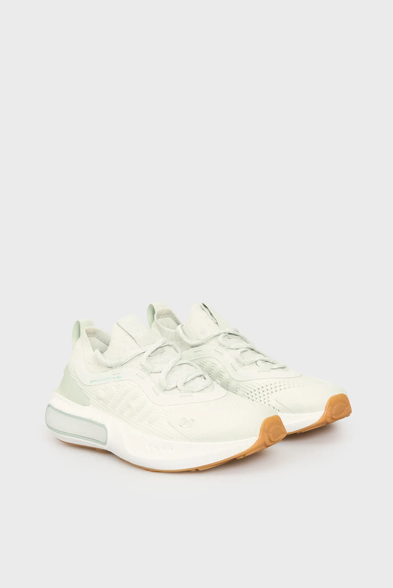 Krossovka UA W Phantom 4 3