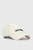 Kepka HILFIGER PREP CAP