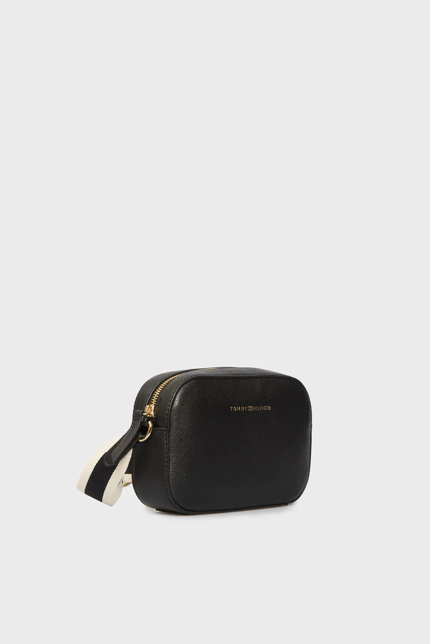 Сумка TH LOGOTAPE CAMERA BAG 3