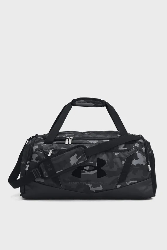 Sumka UA Undeniable 5.0 Duffle SM Under Armour
