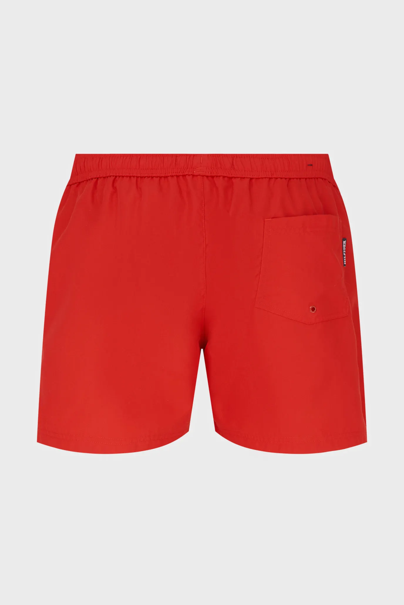 Suzish shortiklari MEDIUM DRAWSTRING TAPE 5