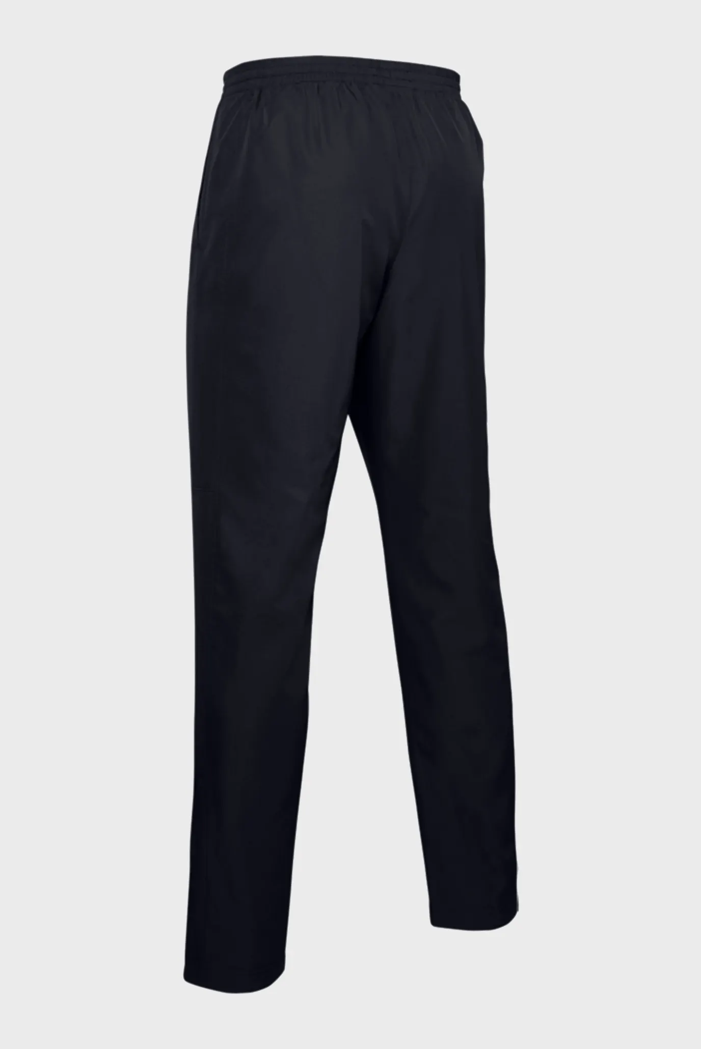 Sport shimlari UA VITAL WOVEN PANTS 5