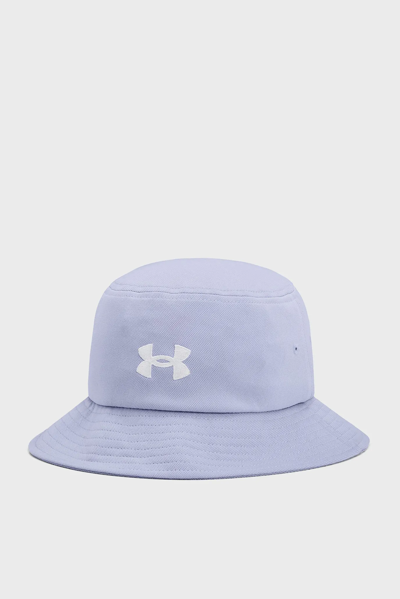 Панамка W Blitzing Bucket 1