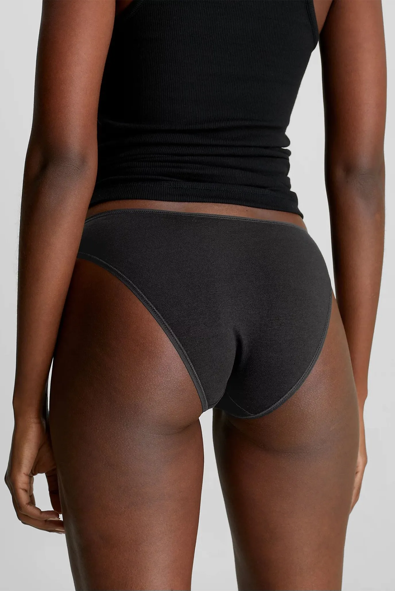 Набор белья BIKINI 3PK 3