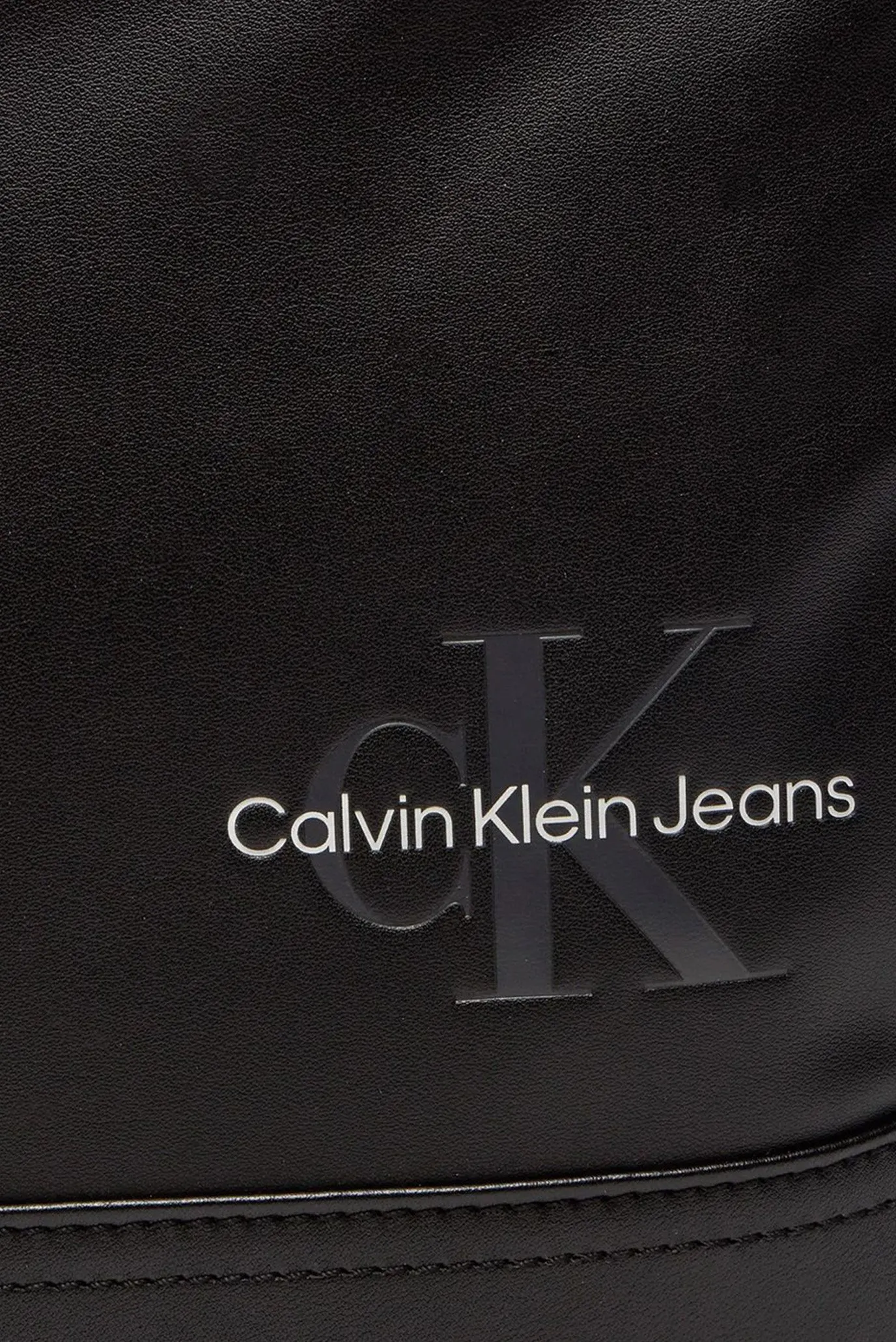 Рюкзак MONOGRAM SOFT ROLLTOP BP43 2