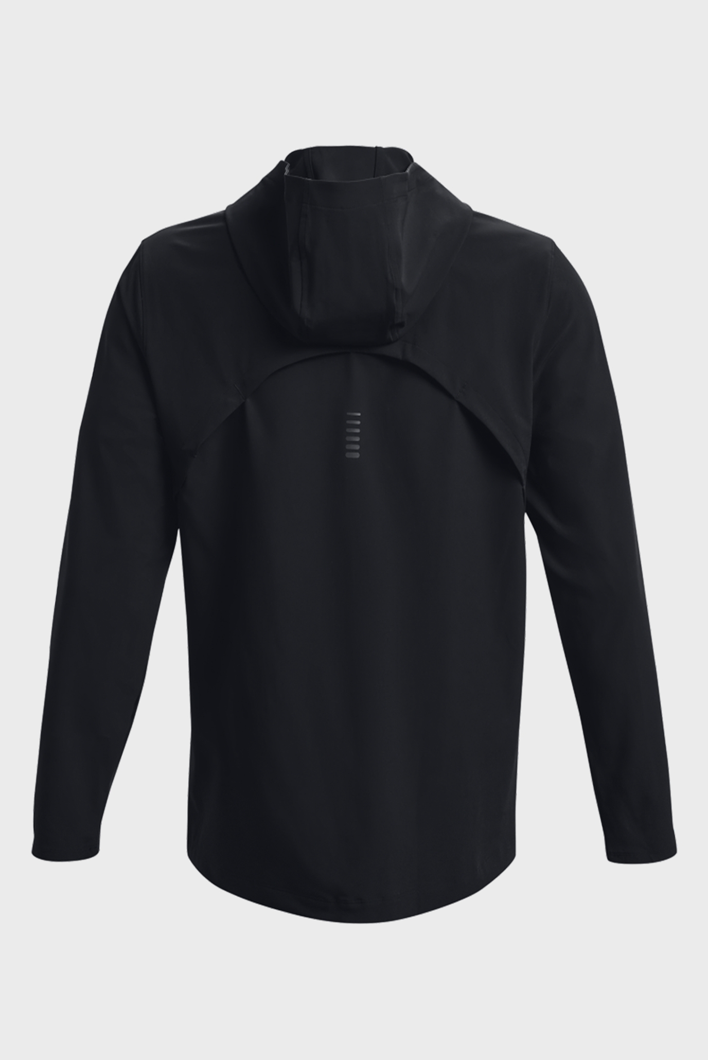 Vetrovka OUTRUN THE STORM JACKET 11