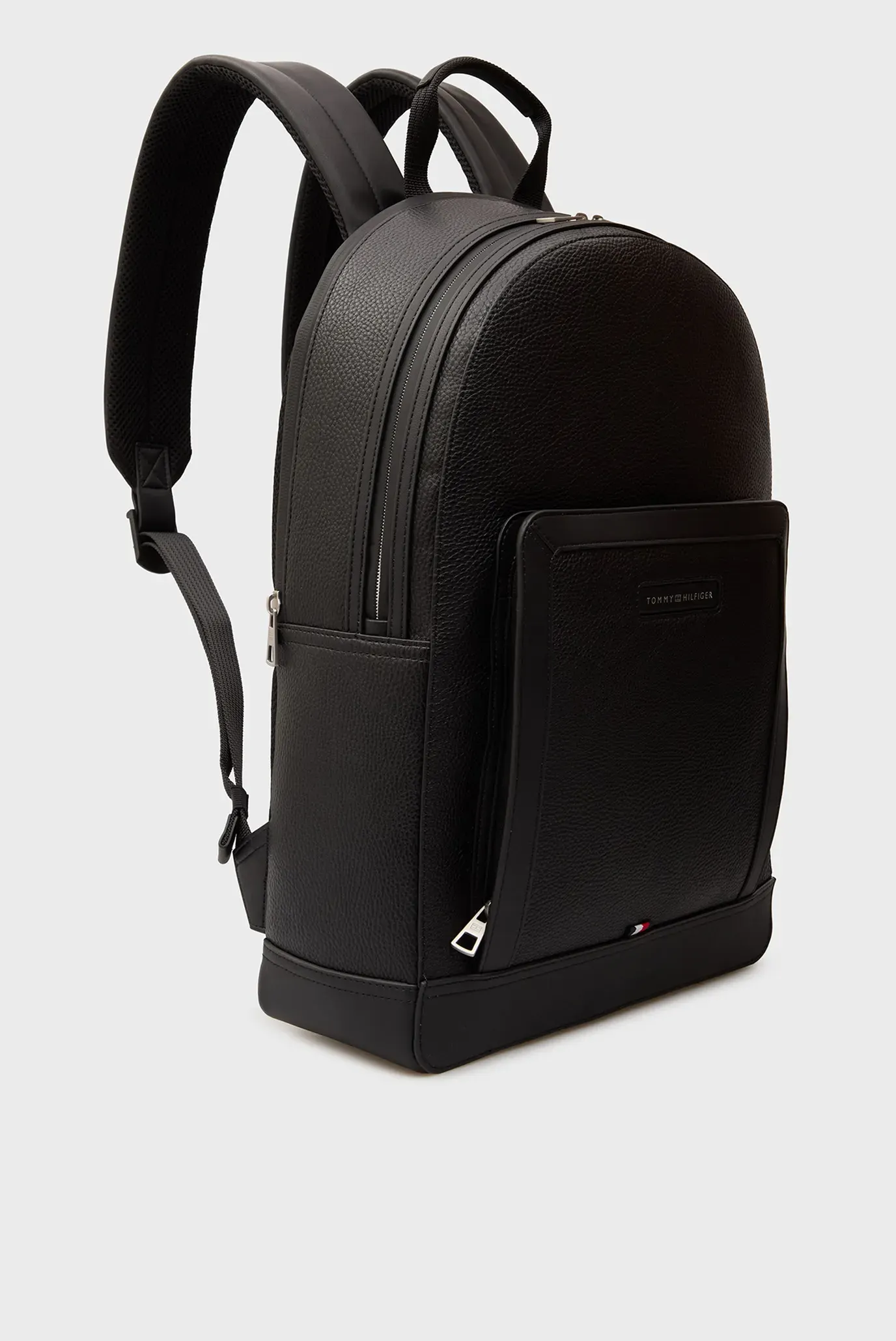 Ryukzak TH CENTRAL BACKPACK 3