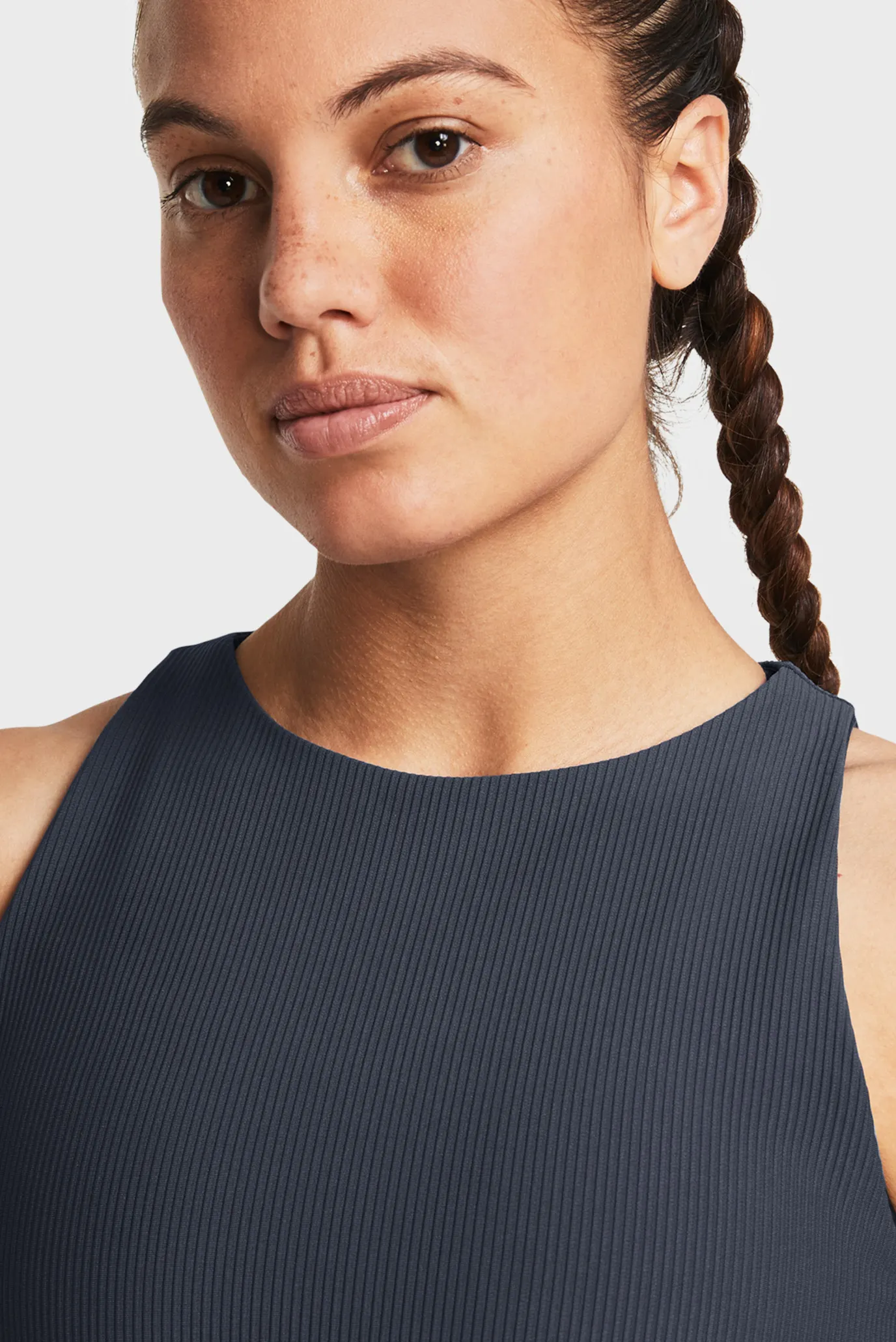 Платье Pjt Rck Let's Go Grind Dress 4