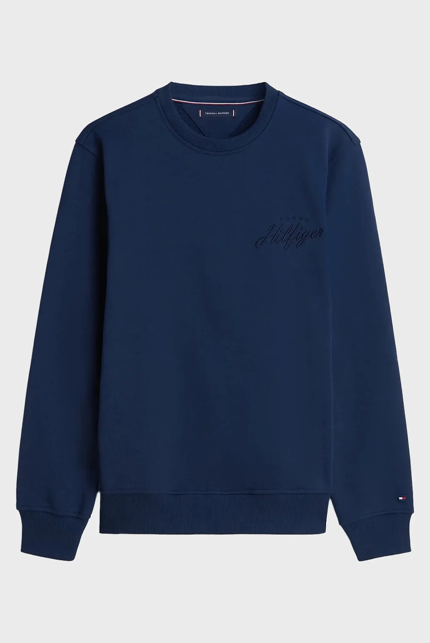 Свитшот MODERN ATHLEISURE REG SWEATSHIRT 5