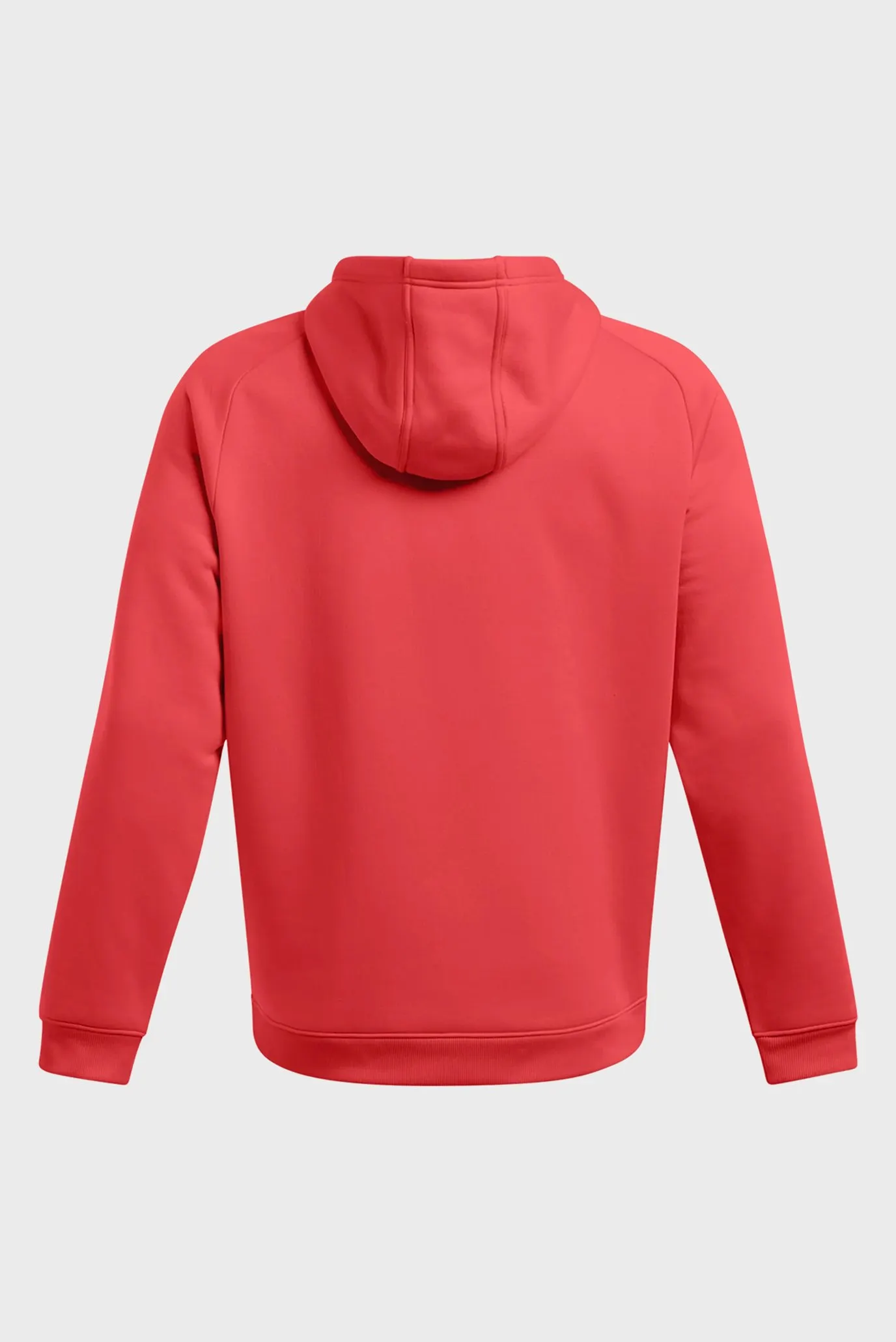 Hudi UA Armour Flc Pro Kanga HD 5