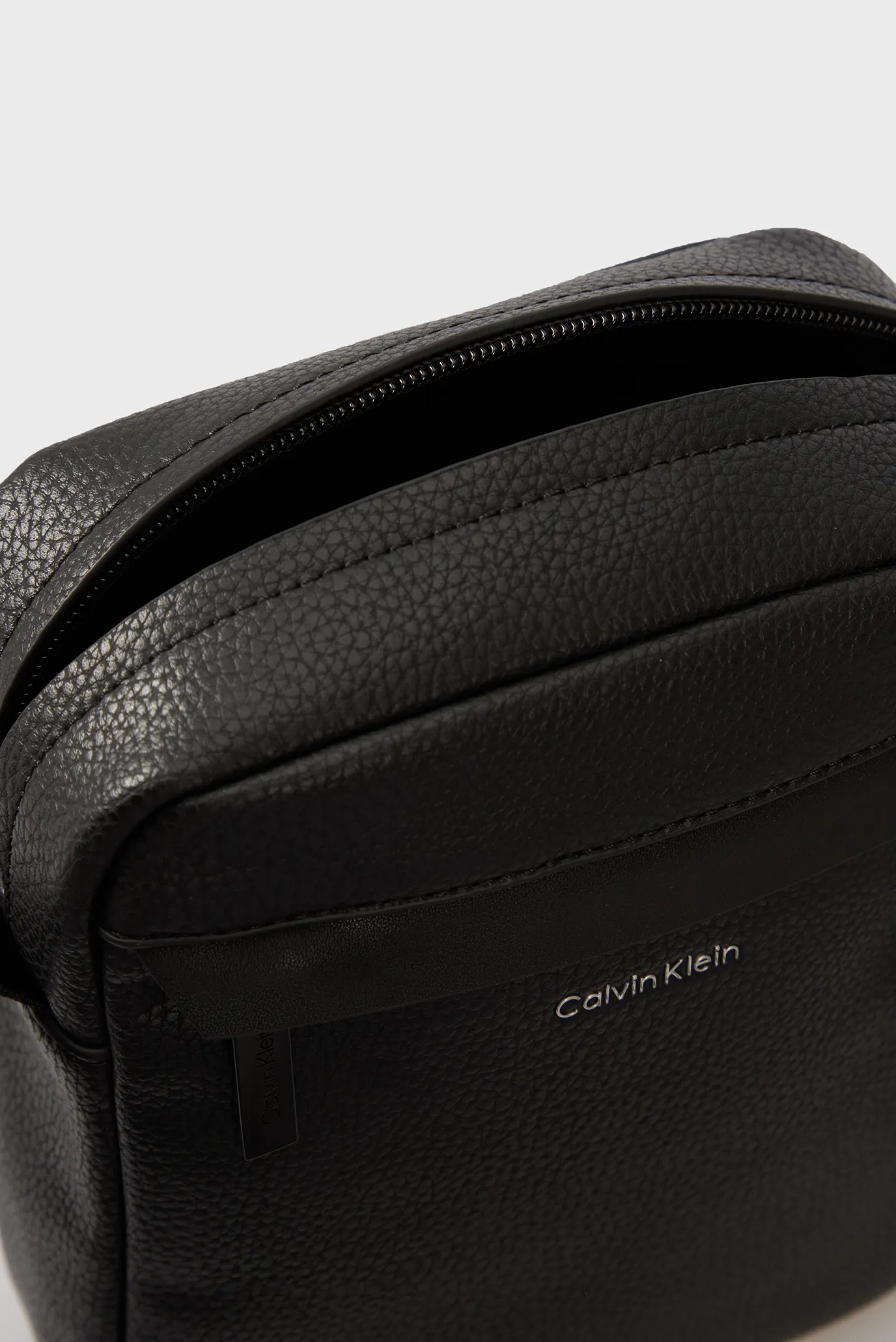 Sumka CK MUST REPORTER 2