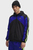Ветровка UA Icon Wvn Track Jkt