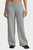 Штаны спортивные UA Unstoppable Flc Pant
