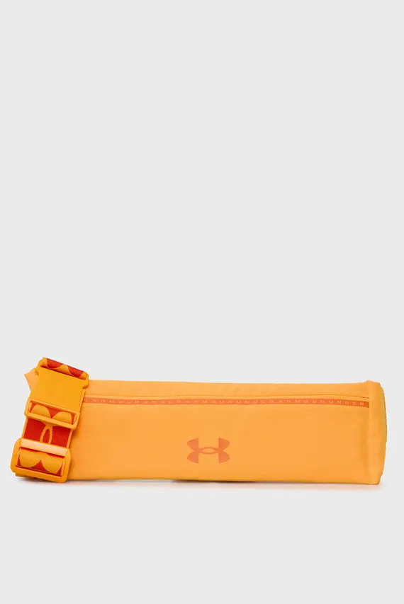 Поясная сумка/UA Velociti Run Belt Under Armour